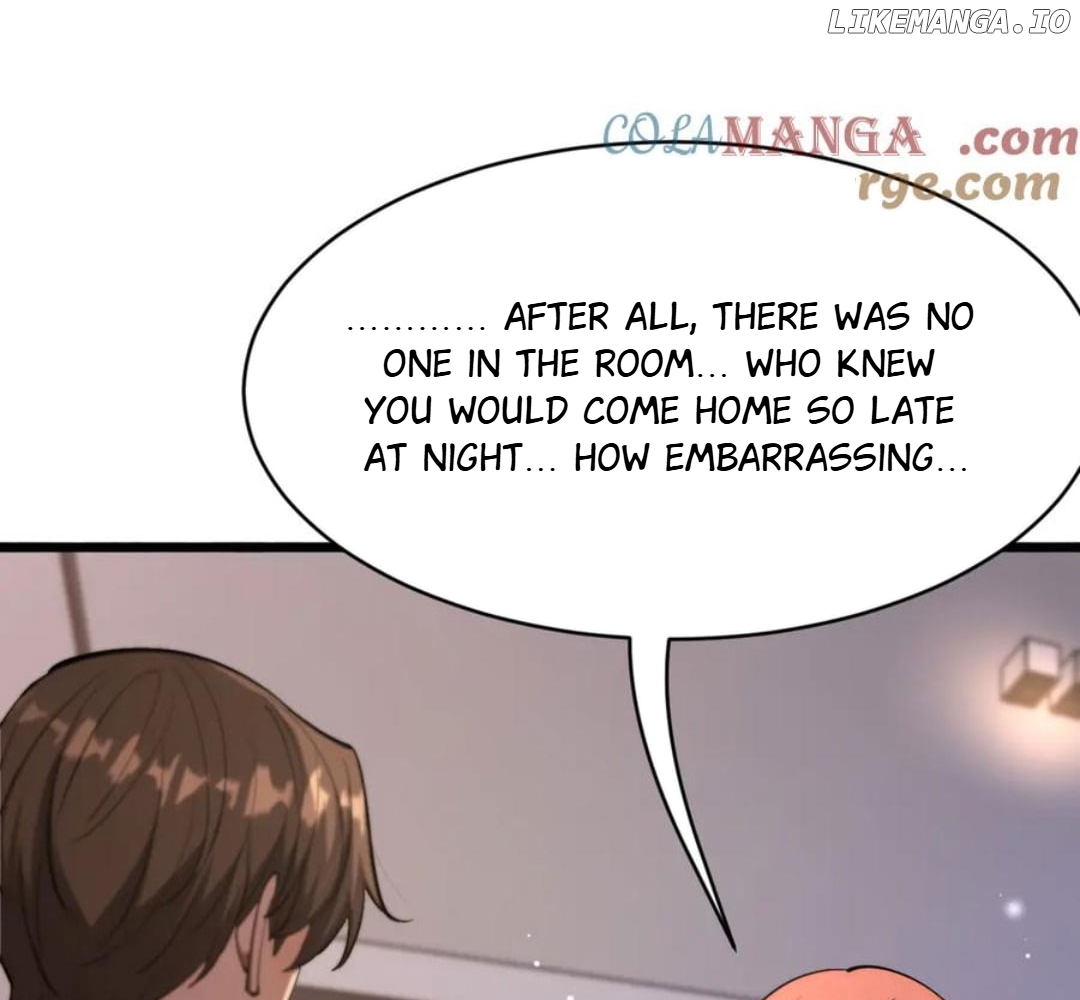 I’m Trapped In This Day For One Thousand Years Chapter 162 - page 12